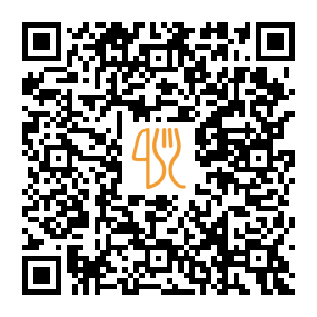 Menu QR de Sarafina's Club 254