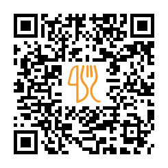 Carte QR de Cǎo Dí　yóu Zi Tíng