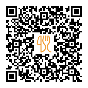 Menu QR de Green Room Xī Zhì Jǐng Zé