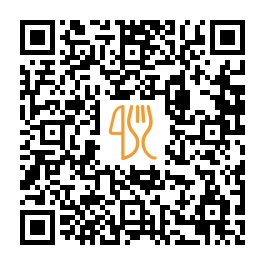 Carte QR de Casa Mia