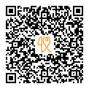 Carte QR de Wū Guó Fēn Sì