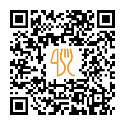 Carte QR de Savva