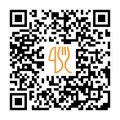 Menu QR de パル