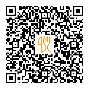 Menu QR de Mekong Crossing Guesthouse And Restaurants