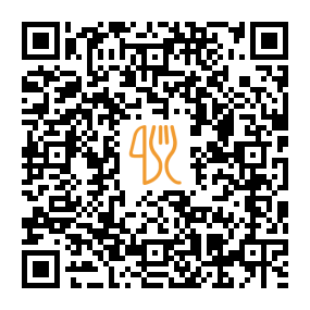 Menu QR de Osteria Saint Barthelemy