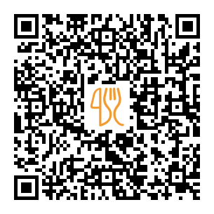 Carte QR de Hoehengasthof Glashuette