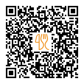 Carte QR de Thai Food Xpress