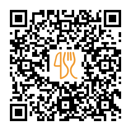 Menu QR de モスバーガー Xióng Běn Jiàn Jūn Diàn