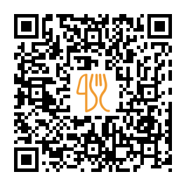 Menu QR de As Yu Wish Sushi