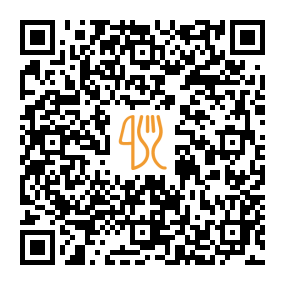 Menu QR de Street Food Perekus Васнецова