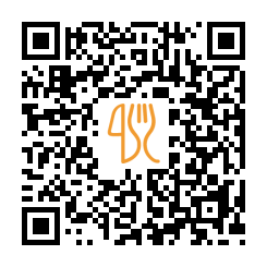 Menu QR de モカ Jiā Bèi Diàn