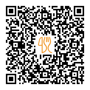 Menu QR de Hong Kong Noodles And Dimsum House Shaw Boulevard