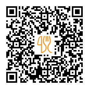 Menu QR de Uncle Wing Chinese