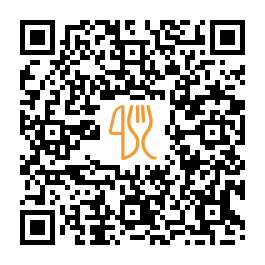 Menu QR de Dents Bakery