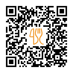 Carte QR de Hungry Korean