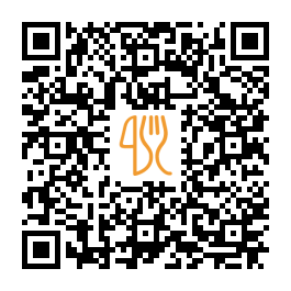 Menu QR de Rio Coura