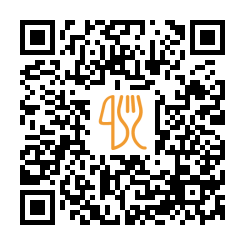 Menu QR de Instrada