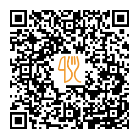 Carte QR de Daniella's Cafe And Market