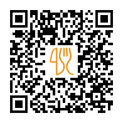 Menu QR de そばカフェ Mù Lè