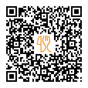 Menu QR de Sieu Kieu Pho Kho Djem