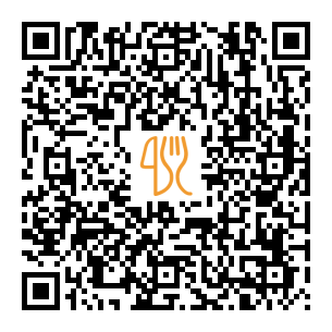 Menu QR de Marcantonio Steakhouse Eventi Wine