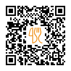 Menu QR de メリメロ