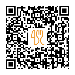 Menu QR de Frites