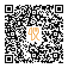 Menu QR de Sushi Fabrique