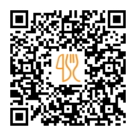 Carte QR de Jīng Dōu Guì Chuān Diàn
