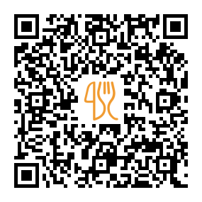 Menu QR de Just Healthy Caffee