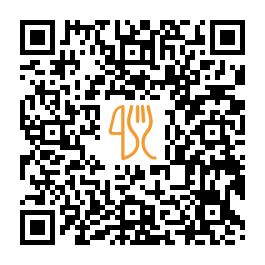 Menu QR de Бар на Монетной