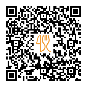 Menu QR de Snack 88 Cafe