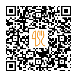 Carte QR de Kim Seng