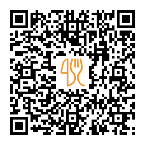 Menu QR de Hawkins Grill Pizzeria