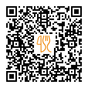 Menu QR de The Luxury