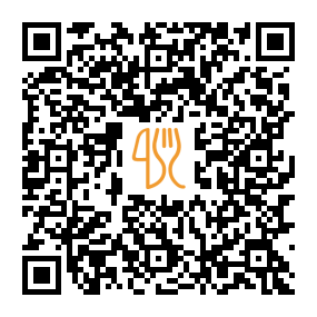 Menu QR de Restoran Nolina Food