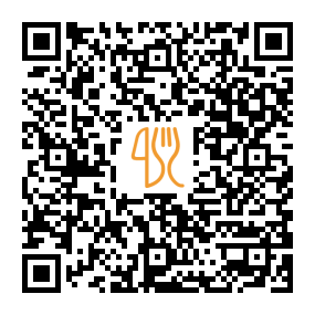 Menu QR de Allo Scarpone