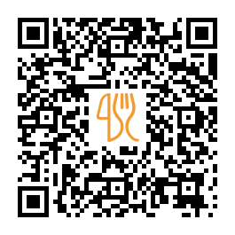 Menu QR de Qíng Rè のすためし どんどん Dēng Hù Diàn