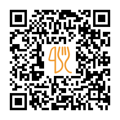 Menu QR de Villa's