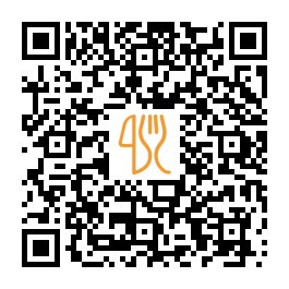 Menu QR de Rudy Jing