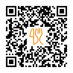 Menu QR de Zoup!