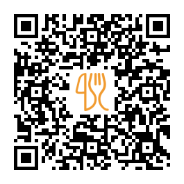 Menu QR de China One