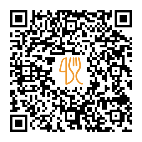 Carte QR de Sango Sushi