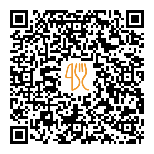 Menu QR de Tamjai Samgor Mixian (kwai Chung Plaza)