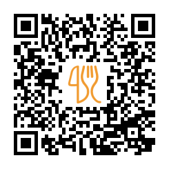 Menu QR de วิมานเสม็ดซีฟู้ดเรสเตอรองท์