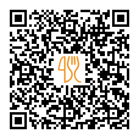 Menu QR de Beli Home Food