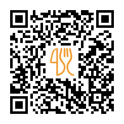 Menu QR de 카페베네인천신포점