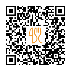 Menu QR de Lido