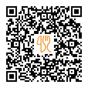 Menu QR de Covo Del Buongustaio