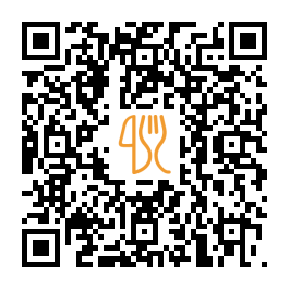 Menu QR de Spigo Spago